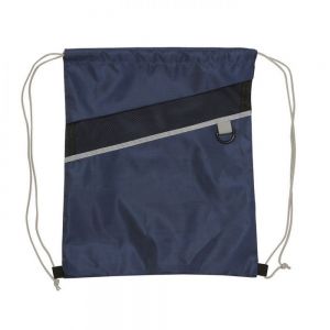 MOCHILA CERGY. personalizada